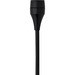 AKG C417 PP Wired Condenser Microphone - 20 Hz to 20 kHz - Omni-directional - Lavalier - XLR
