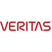 Veritas NetBackup Enterprise Server - On-premise Crossgrade License - 1 Server - Corporate - PC