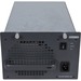 HPE FlexNetwork 7503/7506/7506 V 650W AC Power Supply Unit