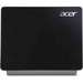Acer ProDock Docking Station - 3 x USB Ports - Network (RJ-45) - HDMI - VGA - DisplayPort - Audio Line Out - Wireless