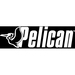 Pelican Bezel Panel - 1U Rack Height