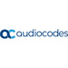 AudioCodes Voice Module - For VoiceT1/E1 - 2 x Expansion Slots - Voice Interface Card (VIC)