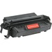West Point MICR Toner Cartridge - Alternative for Canon, HP, Troy 1561A003, 1561A003AA, EP-32, 02-81031-001, 96A, C4096A, C4096A(M), 02-81038-001, 2-81038-001 - Black - Laser - 5000