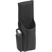 Zebra Carrying Case (Holster) Mobile Computer - Shoulder Strap, Belt Clip
