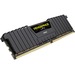 Corsair 16GB Vengeance LPX DDR4 SDRAM Memory Module - 16 GB (1 x 16GB) DDR4 SDRAM - 2400 MHz - CL14 - 1.20 V