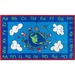 Product image for FCICE18928W
