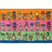 Product image for FCICE19022W