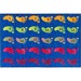 Product image for FCICE19316W