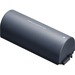 Canon NB-CP2LH Battery Pack - For Printer - Battery Rechargeable