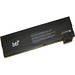 BTI Notebook Battery - For Notebook - Battery Rechargeable - 5600 mAh - 10.8 V DC