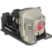BTI Projector Lamp - Projector Lamp