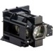 BTI Projector Lamp - Projector Lamp