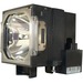 BTI Projector Lamp - Projector Lamp