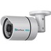 EverFocus ECZ930F 2.2 Megapixel Outdoor HD Surveillance Camera - Color - Bullet - 49.21 ft - 1920 x 1080 Fixed Lens - CMOS - Wall Mount, Ceiling Mount