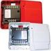 Bosch AVSM Synchronization Modules - Red, Green