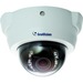 GeoVision GV-FD3400 3 Megapixel HD Network Camera - Color, Monochrome - Dome - 98.43 ft - MJPEG, H.264 - 2048 x 1536 - 3 mm- 9 mm Zoom Lens - 3x Optical - CMOS - Ceiling Mount, Wall Mount, Surface Mount, Pendant Mount, Pole Mount, Power Box Mount