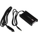 Havis 120 Watt Power Supply for use with DS-PAN-110 Series Docking Stations - 120 W - 12 V DC, 16 V DC Input - 15 V DC Output