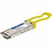 AddOn Juniper Networks JNP-QSFP-40GE-IR4 Compatible TAA Compliant 40GBase-IR4 QSFP+ Transceiver (SMF, 1270nm to 1330nm, 2km, LC, DOM) - 100% compatible and guaranteed to work