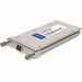 AddOn MSA and TAA Compliant 100GBase-LR4 CFP Transceiver (SMF, 1310nm, 10km, LC, DOM) - 100% compatible and guaranteed to work