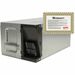APC by Schneider Electric Charge-UPS Battery Unit - 120 V DC - Lead Acid - Maintenance-free/Sealed/Leak Proof - Hot Swappable - 3 Year Minimum Battery Life - 5 Year Maximum Battery Life