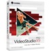 Corel VideoStudio X9 Pro - Box Pack - 1 User - Mini Box Packing - Video Editing - DVD-ROM - Multilingual - PC