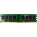 VisionTek 2GB DDR2 800 MHz (PC2-6400) ECC Unbuffered UDIMM - 2 GB - DDR2-800/PC2-6400 DDR2 SDRAM - 1.80 V - ECC - Unbuffered - 240-pin - DIMM
