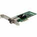 AddOn Intel I350F2 Comparable 1Gbs Dual SFP Port Network Interface Card with 2 1000Base-SX SFP Transceivers - 100% compatible and guaranteed to work