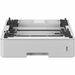 Brother Optional Lower Paper Tray (250 sheet capacity) - 250 Sheet - Plain Paper - A4 8.30" x 11.70" , Legal 8.50" x 14" , Letter 8.50" x 11"
