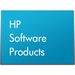HP SmartStream Print Controller - License - 1 Printer - Electronic - PC