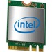 Intel AC 8260 IEEE 802.11ac Bluetooth 4.2 Wi-Fi/Bluetooth Combo Adapter - Mini PCI Express - 867 Mbit/s - 2.40 GHz ISM - 5 GHz UNII - Internal - Low-profile