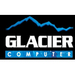 Glacier Wall Mount for Computer