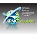 Kanguru Remote Management Console (KRMC-Cloud PRO) Management for Secure USB Drives - Electronic