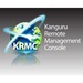 Kanguru Remote Management Console (KRMC-Cloud) Management for Secure USB Drives - Price Level (1-999) Devices - Electronic