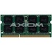 Axiom 8GB DDR4-2133 SODIMM for HP - T7B77AA