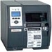 Datamax-O'Neil H-Class H-4310 Desktop Direct Thermal/Thermal Transfer Printer - Monochrome - Label Print - Ethernet - USB - Serial - Parallel - 4.16" Print Width - 10 in/s Mono - 300 dpi - 4.65" Label Width