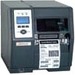 Datamax-O'Neil H-Class H-4310 Desktop Direct Thermal/Thermal Transfer Printer - Monochrome - Label Print - Ethernet - USB - Serial - Parallel