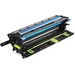 Lexmark CX820 Photoconductor - Laser Print Technology - 175000 - 1 Each - Color