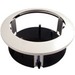 GeoVision GV-Mount916 Ceiling Mount for Network Camera