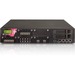 Check Point 23500 Appliance - 11 Port - 10/100/1000Base-T - Gigabit Ethernet - 11 x RJ-45 - 20 Total Expansion Slots - 2U - Rack-mountable