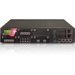 Check Point 23800 Appliance - 11 Port - 10/100/1000Base-T - Gigabit Ethernet - 11 x RJ-45 - 20 Total Expansion Slots - 2U - Rack-mountable