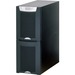 Eaton 9355 UPS - Tower - 22.60 Minute Stand-by - 120 V AC, 208 V AC Input - 120 V AC, 208 V AC Output - 2 x NEMA 5-20R, 2 x NEMA L5-30R, 1 x NEMA L14-30R