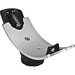 Socket Mobile Charging Mount "Only" for 7 & 700 Series Barcode Scanners, 50 Pack - Bar Code Scanner - Charging Capability