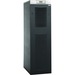 Eaton 9355 UPS - Tower - 4.60 Minute Stand-by - 120 V AC, 208 V AC Input - 120 V AC, 208 V AC Output - 2 x NEMA L6-30R