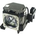 BTI POA-LMP127-BTI PROJECTOR LAMP FOR SANYO 200W UHP POA-LMP127, 610-339-8600 LC-XS25, LC-XS525, PLC-XC50, LC-XS25A, LP-XC55, PLC-XC55, LC-XS30, LP-XC55W, PLC-XC56, LC-XS31, LP-XC56 - Compatible OEM: POA-LMP127, 610-339-8600 Model: LC-XS25, LC-XS525, PLC-