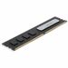 AddOn AA2133D4DR8N/16G x1 HP T0E52AT Compatible 16GB DDR4-2133MHz Unbuffered Non Ecc Dual Rank x8 1.2V 288-pin CL15 DIMM - 100% compatible and guaranteed to work