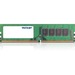 Patriot Memory Signature Line DDR4 16GB 2133MHz Single Module - For Desktop PC - 16 GB (1 x 16GB) - DDR4-2133/PC4-17000 DDR4 SDRAM - 2133 MHz - CL15 - 1.20 V - Non-ECC - Unbuffered - Lifetime Warranty