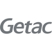 Getac Auto Adapter - 12 V DC, 24 V DC Input