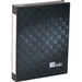 CRU DriveBox mini 1 TB Hard Drive - 2.5" - SATA - 7200rpm - 2 Year Warranty
