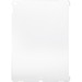 Moshi iGlaze for iPad Pro 9.7" - For Apple iPad Pro Tablet - Clear - Scratch Resistant