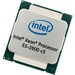 Intel Xeon E5-2600 v3 E5-2658 v3 Dodeca-core (12 Core) 2.20 GHz Processor - 30 MB L3 Cache - 3 MB L2 Cache - 64-bit Processing - 2.90 GHz Overclocking Speed - 22 nm - Socket LGA 2011-v3 - 105 W